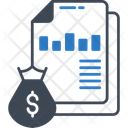 پیش‌نمایش فایل business-growth-13564760 از پک بورس
