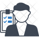آیکن