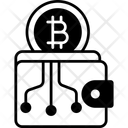 پیش‌نمایش فایل bitcoin-wallet-13555594 از پک بورس