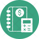 پیش‌نمایش فایل accounting-13564798 از پک بورس