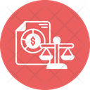 پیش‌نمایش فایل accounting-13564815 از پک بورس