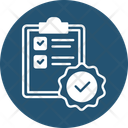 پیش‌نمایش فایل approved-security-13564791 از پک بورس