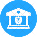 پیش‌نمایش فایل bank-13564792 از پک بورس