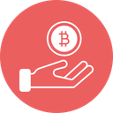 پیش‌نمایش فایل bitcoin-13564795 از پک بورس
