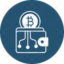 پیش‌نمایش فایل bitcoin-wallet-13564796 از پک بورس