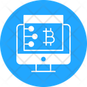 پیش‌نمایش فایل bitcoin-website-13564797 از پک بورس