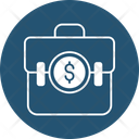 پیش‌نمایش فایل briefcase-13564801 از پک بورس