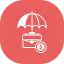 پیش‌نمایش فایل business-assurance-13564800 از پک بورس