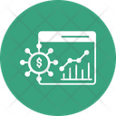 پیش‌نمایش فایل business-growth-13564793 از پک بورس