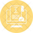 پیش‌نمایش فایل business-growth-13564794 از پک بورس