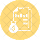 پیش‌نمایش فایل business-growth-13564799 از پک بورس