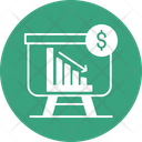 پیش‌نمایش فایل business-growth-13564808 از پک بورس
