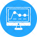 پیش‌نمایش فایل business-growth-13564812 از پک بورس