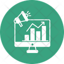 پیش‌نمایش فایل business-growth-13564813 از پک بورس