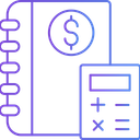 پیش‌نمایش فایل accounting-13564823 از پک بورس