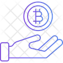 پیش‌نمایش فایل bitcoin-13564820 از پک بورس