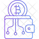 پیش‌نمایش فایل bitcoin-wallet-13564821 از پک بورس