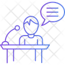 پیش‌نمایش فایل business-debate-13564827 از پک بورس