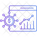 پیش‌نمایش فایل business-growth-13564818 از پک بورس