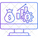 پیش‌نمایش فایل business-growth-13564829 از پک بورس