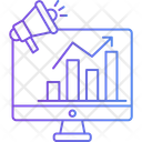 پیش‌نمایش فایل business-growth-13564838 از پک بورس