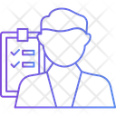 آیکن