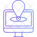 پیش‌نمایش فایل address-verification-13577020 از پک تحویل و لجستیک