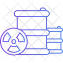 پیش‌نمایش فایل barrel-drum-13576993 از پک تحویل و لجستیک