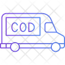 پیش‌نمایش فایل cold-chain-logistics-13576995 از پک تحویل و لجستیک