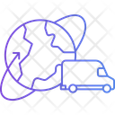 پیش‌نمایش فایل cross-border-shipping-13576999 از پک تحویل و لجستیک