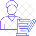 پیش‌نمایش فایل delivery-man-13577000 از پک تحویل و لجستیک