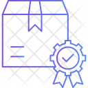 پیش‌نمایش فایل delivery-support-13577003 از پک تحویل و لجستیک