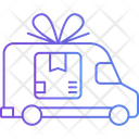 پیش‌نمایش فایل delivery-truck-13577001 از پک تحویل و لجستیک