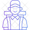 آیکن