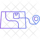 آیکن