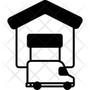 آیکن