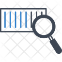 پیش‌نمایش فایل barcode-scanner-13577440 از پک تحویل و لجستیک