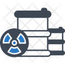 پیش‌نمایش فایل barrel-drum-13577441 از پک تحویل و لجستیک