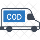 پیش‌نمایش فایل cold-chain-logistics-13577442 از پک تحویل و لجستیک