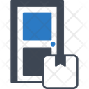 پیش‌نمایش فایل delivery-13577443 از پک تحویل و لجستیک