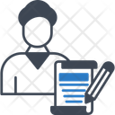 پیش‌نمایش فایل delivery-man-13577438 از پک تحویل و لجستیک