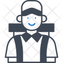 آیکن