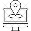پیش‌نمایش فایل address-verification-13577211 از پک تحویل و لجستیک