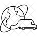 پیش‌نمایش فایل cross-border-shipping-13577190 از پک تحویل و لجستیک