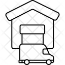 آیکن