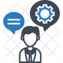 آیکن