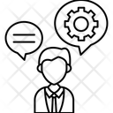 آیکن