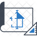 پیش‌نمایش فایل architecture-13578149 از پک مشاغل کارگری