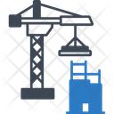 پیش‌نمایش فایل construction-13578152 از پک مشاغل کارگری