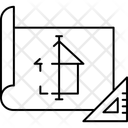 پیش‌نمایش فایل architecture-13581211 از پک مشاغل کارگری